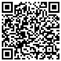 QR Code for bitcoin:bitcoin:bitcoin:bitcoin:bitcoin:3Keu35A9SW28YdJL17SQ1d5nPpQoxV8RT2