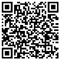 QR Code for bitcoin:bitcoin:bitcoin:bitcoin:bitcoin:3KevfGdPPGMMecGvANtYPyFnWFnG4Maw7K