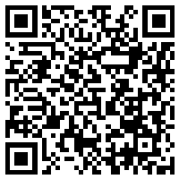 QR Code for bitcoin:bitcoin:bitcoin:bitcoin:bitcoin:3KevranAMQFpz7JaC5KW9BAcXN5bk6Gbvd