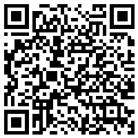 QR Code for bitcoin:bitcoin:bitcoin:bitcoin:bitcoin:3KewqSzHTaBbbkf6V6WmSkvxor7JB4JsaT