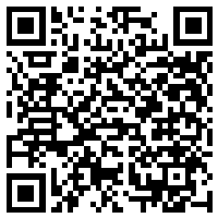 QR Code for bitcoin:bitcoin:bitcoin:bitcoin:bitcoin:3Kex2QJmp2ME2TEqe6p81tJJbcCDKHsseW