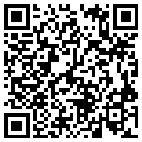 QR Code for bitcoin:bitcoin:bitcoin:bitcoin:bitcoin:3KexMXuFo19wFJoMTBfa6LTsVoGDv6Uo7D