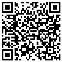 QR Code for bitcoin:bitcoin:bitcoin:bitcoin:bitcoin:3KeycFCPSaWSEL1xYM5QWFyeN1ThZNt1Nv