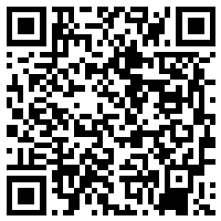 QR Code for bitcoin:bitcoin:bitcoin:bitcoin:bitcoin:3Kf1Z89zWpANB8Db15P6o7RwRj48pRA2xj