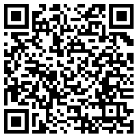 QR Code for bitcoin:bitcoin:bitcoin:bitcoin:bitcoin:3Kf1kYbbAk5tMttXKYVcrXr6StJRBhpTRZ