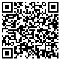 QR Code for bitcoin:bitcoin:bitcoin:bitcoin:bitcoin:3Kf3SAEfpkfATayhBQAvVVadbccRMWSHwr
