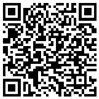 QR Code for bitcoin:bitcoin:bitcoin:bitcoin:bitcoin:3Kf7mkFWhenUwLp6K4CjVfa6LwipdTYqev