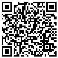 QR Code for bitcoin:bitcoin:bitcoin:bitcoin:bitcoin:3Kf8iS9aaW77ooMxNxPB3F93tZP9wSX5em