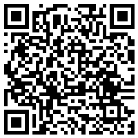 QR Code for bitcoin:bitcoin:bitcoin:bitcoin:bitcoin:3KfAQuVDLuLRuL1u2pmasy5dKdx1dMSkbb