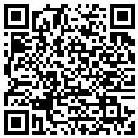 QR Code for bitcoin:bitcoin:bitcoin:bitcoin:bitcoin:3KfAz76Pu6uGFoef6K2js67M8uikahVKSc
