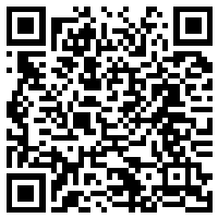 QR Code for bitcoin:bitcoin:bitcoin:bitcoin:bitcoin:3KfBNfCkiDHUTvxutj8UBRRoNfADo6eVqa