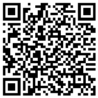 QR Code for bitcoin:bitcoin:bitcoin:bitcoin:bitcoin:3KfCbgfLEBhrxhFBr22sciWhSuB2Vdggkm
