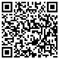 QR Code for bitcoin:bitcoin:bitcoin:bitcoin:bitcoin:3KfD89KwAgeX2TT385UA6sEaQpgESXiBm5