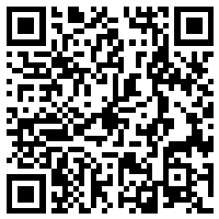 QR Code for bitcoin:bitcoin:bitcoin:bitcoin:bitcoin:3KfEsuZBsqdfdfFK3MGwjbVp7hydK1cfDW