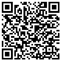 QR Code for bitcoin:bitcoin:bitcoin:bitcoin:bitcoin:3KfK7e1Lgu3Uh4jFKEWwcDR3fibnsUD72X