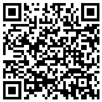 QR Code for bitcoin:bitcoin:bitcoin:bitcoin:bitcoin:3KfLVqsFPWqbPu4ryJeNfbh2NJAFpXde73