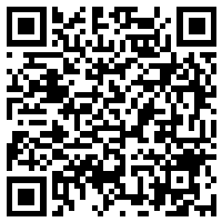 QR Code for bitcoin:bitcoin:bitcoin:bitcoin:bitcoin:3KfM8fXMV7dthdaASZgPazg4z3Kkeefi9M