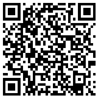 QR Code for bitcoin:bitcoin:bitcoin:bitcoin:bitcoin:3KfMAtZePEhkx1SF7TkfrSN8jTY9MSR8WK