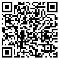 QR Code for bitcoin:bitcoin:bitcoin:bitcoin:bitcoin:3KfMuF1GrPy2UkRVi2AREqJUtSnwyuywgH