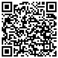 QR Code for bitcoin:bitcoin:bitcoin:bitcoin:bitcoin:3KfMza11zwSoMs75VsDbt8SLKmFhBmAWmm