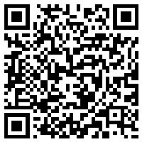 QR Code for bitcoin:bitcoin:bitcoin:bitcoin:bitcoin:3KfPyN1Xtrd9nZaVNXFuQJqBMNXPxekTpC