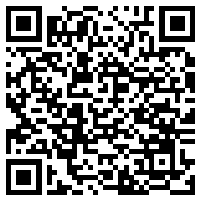 QR Code for bitcoin:bitcoin:bitcoin:bitcoin:bitcoin:3KfQQpCqou4Wa61fBPLWN7j74YujaLBvqi