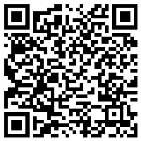 QR Code for bitcoin:bitcoin:bitcoin:bitcoin:bitcoin:3KfSb1Q99rd7s9KX3AvitPvwEXrDXh6RTF