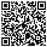 QR Code for bitcoin:bitcoin:bitcoin:bitcoin:bitcoin:3KfTdusHDLUXVN1to1qVoVngZdKV3pLP4r