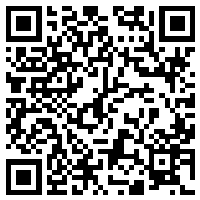 QR Code for bitcoin:bitcoin:bitcoin:bitcoin:bitcoin:3KfU3zd18MM2dvEATi3B6GdLSsiTw9yJHH