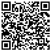 QR Code for bitcoin:bitcoin:bitcoin:bitcoin:bitcoin:3KfYkYuySVEXf5RTTaRWeaVDofZhiZrhHU