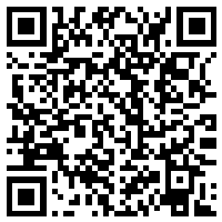 QR Code for bitcoin:bitcoin:bitcoin:bitcoin:bitcoin:3KfZqgpZ5d6sdQ2o8AQLFv4ShwffBU2ah9