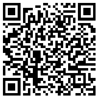 QR Code for bitcoin:bitcoin:bitcoin:bitcoin:bitcoin:3KfcMC4vs9fdXySHKcwcdU62Sr4mZGW2cG