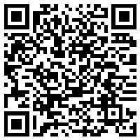 QR Code for bitcoin:bitcoin:bitcoin:bitcoin:bitcoin:3KfebefTbACbWJeJYG26zDCbFzCdT4FfXr