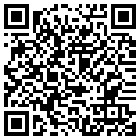 QR Code for bitcoin:bitcoin:bitcoin:bitcoin:bitcoin:3KffRwVc2Yj3hWGx56DyiNxtRsXkQYJsVR