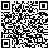 QR Code for bitcoin:bitcoin:bitcoin:bitcoin:bitcoin:3KfmJSSYu3GTSnQbjcBoroFKRfRgji1GeB