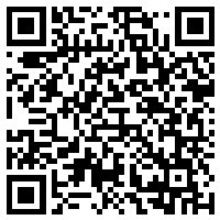 QR Code for bitcoin:bitcoin:bitcoin:bitcoin:bitcoin:3KfmLXN4ef6NQJS8rwui6RUNdH2Cp8Cjoz