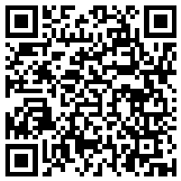 QR Code for bitcoin:bitcoin:bitcoin:bitcoin:bitcoin:3KfnsjJZEXv4XMsFFeNUT1minwfXMBPtGy