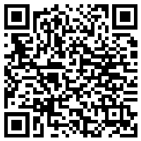 QR Code for bitcoin:bitcoin:bitcoin:bitcoin:bitcoin:3KfrWBFhhD4gQ3PMToXVvj3AxMFi9LasqQ