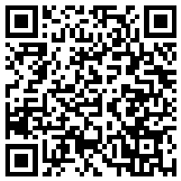 QR Code for bitcoin:bitcoin:bitcoin:bitcoin:bitcoin:3Kfrn2QLUrw2582DRZMoQxZQMxCDFwtCAs