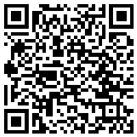 QR Code for bitcoin:bitcoin:bitcoin:bitcoin:bitcoin:3KfsEdHL81VM4pcUXWjFhzTyQDNt4nkm5s