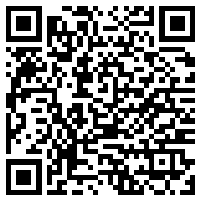 QR Code for bitcoin:bitcoin:bitcoin:bitcoin:bitcoin:3KfvFWjasKt2xipeoGrdsih99e6c8DLQVv