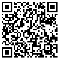QR Code for bitcoin:bitcoin:bitcoin:bitcoin:bitcoin:3KgDCycbvihnJs2ESfBYusSH7z4CfTZnqt