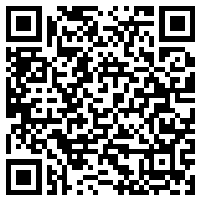 QR Code for bitcoin:bitcoin:bitcoin:bitcoin:bitcoin:3KgEDbXxN5xMP768GCZRq5Ro8W9dB2HFLP
