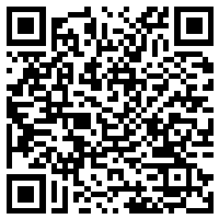 QR Code for bitcoin:bitcoin:bitcoin:bitcoin:bitcoin:3KgNFHDMfRtxrw3RfayDo6JfVqrLTdzH3f