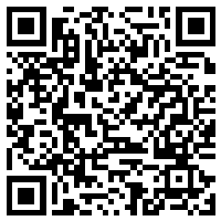 QR Code for bitcoin:bitcoin:bitcoin:bitcoin:bitcoin:3KgSdR3A7UStrvKXDnCGcTPg9YMyzzSxDc
