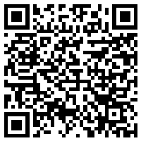 QR Code for bitcoin:bitcoin:bitcoin:bitcoin:bitcoin:3KgTF8gpE3oCT7JsUsg4bJaKFZQEwzuYfX