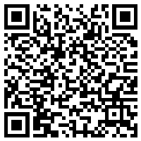 QR Code for bitcoin:bitcoin:bitcoin:bitcoin:bitcoin:3KgVCBfkKQF2jH986nCr9xSRFaSHTLRGUA