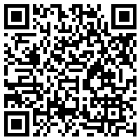 QR Code for bitcoin:bitcoin:bitcoin:bitcoin:bitcoin:3KgX6k3p25DMqipWvNeJ5SVHJ9jVAFaean