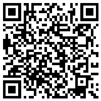 QR Code for bitcoin:bitcoin:bitcoin:bitcoin:bitcoin:3KgauaSPCTCUfpQkdDKsDXnVxCKmfZNeGy