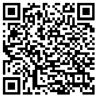 QR Code for bitcoin:bitcoin:bitcoin:bitcoin:bitcoin:3Kgc8CihnaF73Jrs6Tudskz3FDPZPo3G7y